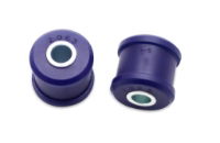 SuperPro: Rear Toe Arm Bush - Evo 4-9