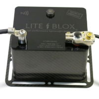 LITE BLOX LB11XX