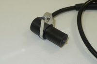 ABS Wheel Speed Sensor - Front Left - Evo 4-6