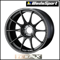 WEDSPORT:TC-105X 18x9.5