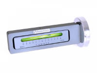 Powerflex: PowerAlign Camber Gauge.