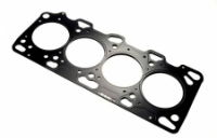 Cometic Gasket: MLS Head Gasket: Evo I - III