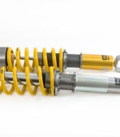 Ohlins: Porsche 911 (997) Carerra/S 2004-2011 R&T Suspension Kit