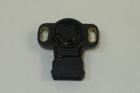 Throttle Position Sensor - Evo 4-6