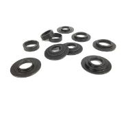 Supertech: Valve Spring Seat Kit M1007D: Misubishi