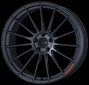 Enkei: RS05RR Alloy (Single)