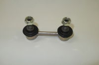 Ross Sport: Anti Roll Bar Drop Link Rear: Evo 1-3