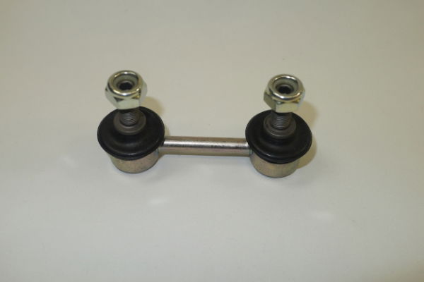 Ross Sport: Anti Roll Bar Drop Link Rear: Evo 1-3