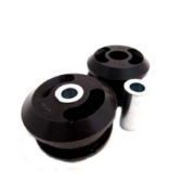 Polybush: Rear Trailing Arm Inner Bush: Evo X (Pair)