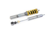 OHLINS: - Audi RS3 (8P) 11-12 - R & T Suspension kit inc Springs 