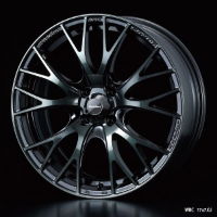 WEDSSPORT: SA-20R WHEEL