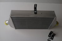 Ross Sport Intercooler