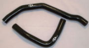 SFS: MR2 SW20 3S-GTE:  Coolant (2 hose) kit- Various Colours