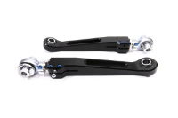 SPL: Front Lower Control Arms BMW F2X/F3X