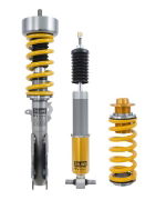 Ohlins: Ford Mustang 2014-2017 R&T Suspension Kit