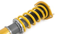 Ohlins: Mazda MX-5 (NA, NB) 1998-2005 R&T Suspension Kit