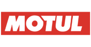 MOTUL