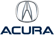 ACURA