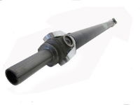 DriveShaft Shop: SUBARU 2015 WRX STi 1-Piece Carbon Fiber Propshaft