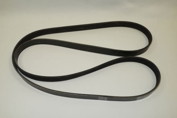 Ross Sport: Aux Belt Evo 5 / 6 GSR (Air-con)