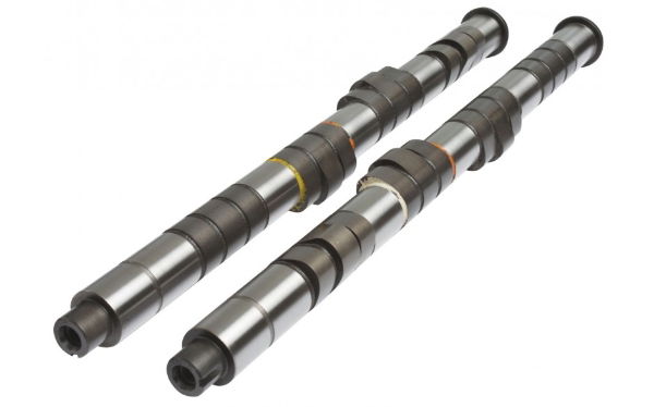 Kelford: Performance Camshaft Sets: Toyota:  1JZ VVTi