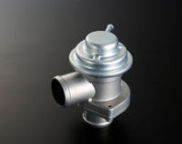 TOMEI: 4G63 ENHANCED BLOW OFF VALVE - EVO 4-9