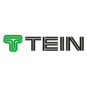 TEIN SUSPENSION