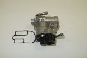 Idle Control Valve Assembly - Evo 4-6