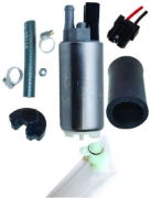 Walbro Fuel Pump Kit - Nissan: SX200 S14/15