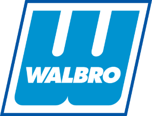 WALBRO