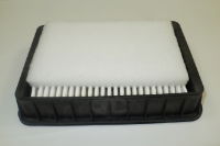 Ross Sport: Air Filter: Evo 10