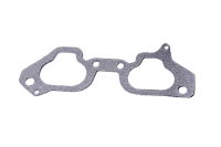 Radium: Gasket, Intake to Head, Subaru EJ