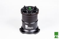 Radium: Fuel Surge Tanks for External Pumps