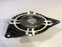 Advance High Efficiency Alternator  150a - Evo 4-9