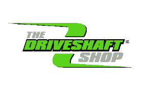 DRIVESHAFT SHOP