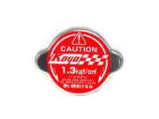 Koyorad: Radiator Cap