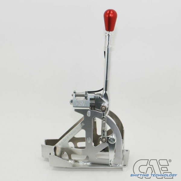 CAE: Ultra Shifter - Suzuki Swift SPORT NZ/AZ