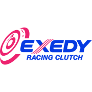 exedy