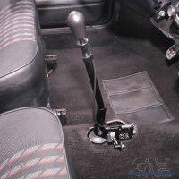 CAE: Ultra Shifter - Classic MINI