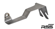 RSS: Rear Litronc Sensor Adaptor Bracket 987 - RSS Lower Control Arms