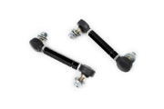 FALL LINE MOTORSPORTS: F87 M2 REAR SWAY BAR END LINK KIT