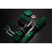 TEIN: Mono Racing Coilover + Spring Kit - Evo 4-6