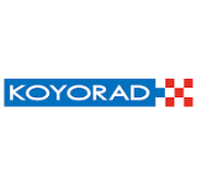 KOYORAD