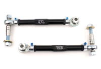 SPL: Rear Upper Lateral (Camber) Links NC Miata MX-5 RX-8 FE