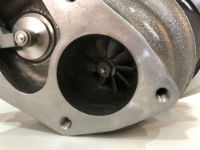 MHI Evo 4-9 Upgrade Turbo - 7*18KX3(R)