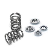 Supertech:  Valve Spring Kit: Honda: K20