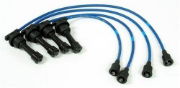 NGK: Premium Wire Set