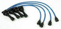 NGK: Premium Wire Set