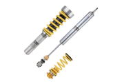 Ohlins: RS4 / RS5 (B8) 2012-2017 - Road & Track Inc Springs