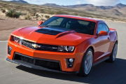 camaro-zl1-5g